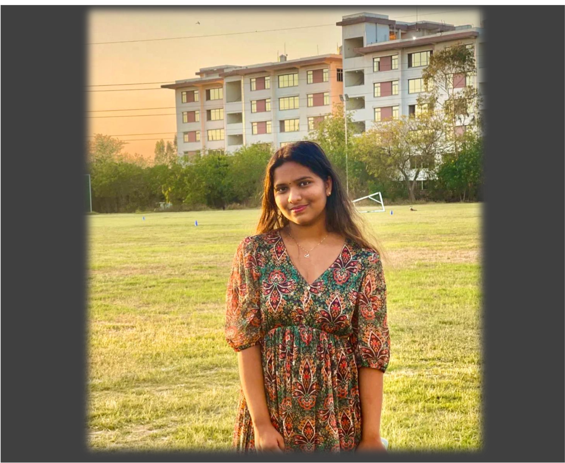 Geethu